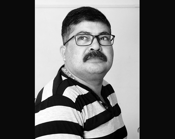 ಹುಟ್ಟೂರು ಕೊಪ್ಪದಲ್ಲಿ ಮಹೇಂದ್ರ ಕುಮಾರ್ ಅಂತ್ಯಕ್ರಿಯೆ