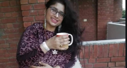 “ನನಗೆ ಜೀವ ಬೆದರಿಕೆಯಿದೆ, ಲಾಕ್ ಡೌನ್ ನಂತರ ರಾಜೀನಾಮೆ ನೀಡುತ್ತೇನೆ”: ಮಹಿಳಾ ಐಎಎಸ್ ಅಧಿಕಾರಿ