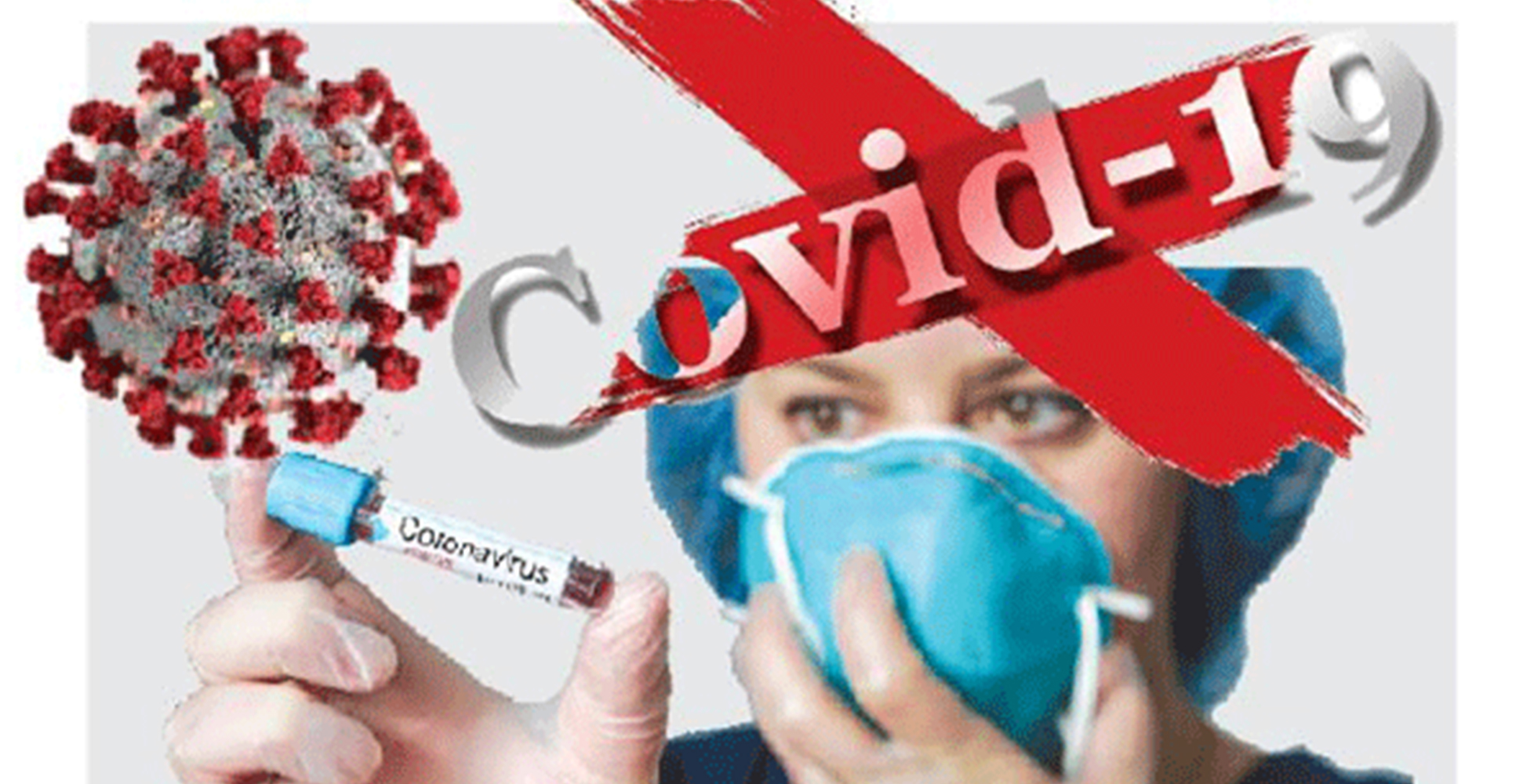 1918 ರಲ್ಲಿ ಸ್ಪಾನಿಶ್ ಫ್ಲೂ ಜಯಿಸಿದ್ದ 106 ವರ್ಷದ ಅಜ್ಜಿ ಕೊರೋನ ವಿರುದ್ಧವೂ ವಿಜಯಿ