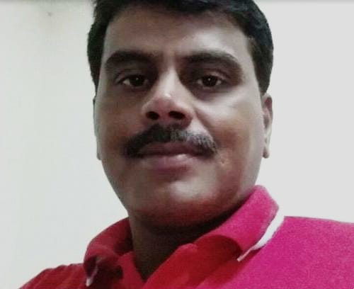 ಕುದ್ರೋಳಿ ಮೂಲದ ವ್ಯಕ್ತಿ ದುಬೈಯಲ್ಲಿ ನಿಧನ