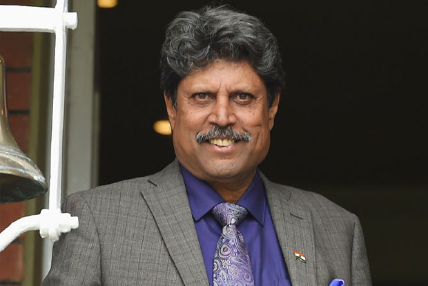 ಗಡಿಯಲ್ಲಿ ನಡೆಸುತ್ತಿರುವ ಚಟುವಟಿಕೆ ನಿಲ್ಲಿಸಿ, ಆ ಹಣದಿಂದ ಆಸ್ಪತ್ರೆ ನಿರ್ಮಿಸಿ: ಅಖ್ತರ್ ಗೆ ಕಪಿಲ್ ಪ್ರತಿಕ್ರಿಯೆ