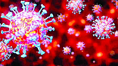 ಕೋವಿಡ್-19 ಔಷಧದ ಅಭಿವೃದ್ಧಿ ವೇಗ ಹೆಚ್ಚಿಸಲು ಜಾಗತಿಕ ನಾಯಕರ ಪಣ