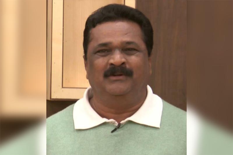 ಕೊರೋನ ಪರೀಕ್ಷೆ ವೇಳೆ ಗಲಾಟೆ ಪ್ರಕರಣ: ಶ್ರೀಕಂಠೇಗೌಡ ಸೇರಿ ಐವರಿಗೆ ಜಾಮೀನು