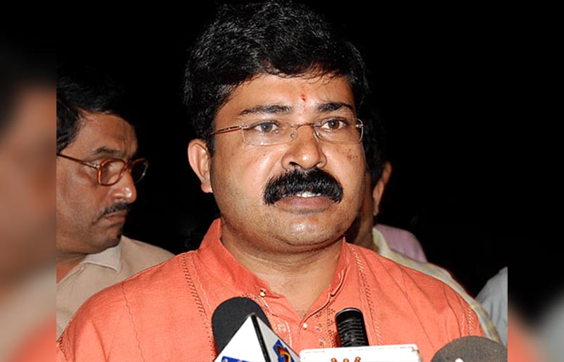 ಮೈಸೂರು: ಮಹೇಂದ್ರ ಕುಮಾರ್ ನಿಧನಕ್ಕೆ ಚಿಂತಕರು, ಸಾಹಿತಿಗಳು, ವಿವಿಧ ಸಂಘಟನೆಗಳಿಂದ ಸಂತಾಪ