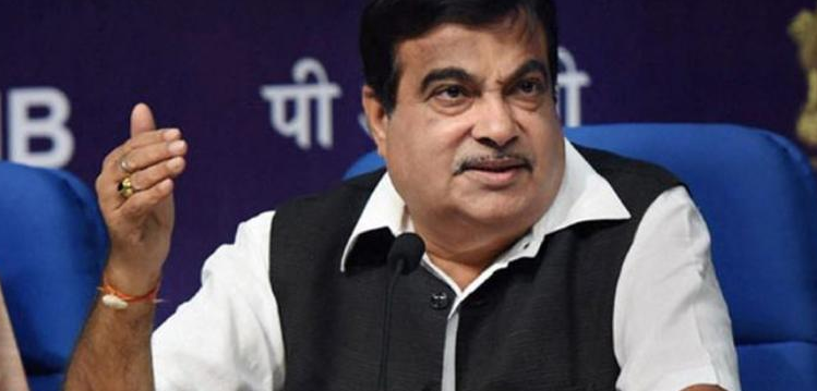 ‘ಇದು ಸೂಕ್ತ ಸಮಯವಲ್ಲ’: ಆದಿತ್ಯನಾಥ್ ನಿರ್ಧಾರಕ್ಕೆ ಗಡ್ಕರಿ ವಿರೋಧ