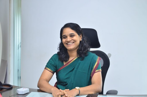 ಕೃಷಿ ಚಟುವಟಿಕೆ, ಹೈನುಗಾರಿಕೆ, ತೋಟಗಾರಿಕೆ ಚಟುವಟಿಕೆ ನಡೆಸಲು ಯಾವೂದೇ ಅಡ್ಡಿ ಇಲ್ಲ :  ದ.ಕ. ಜಿಲ್ಲಾಧಿಕಾರಿ