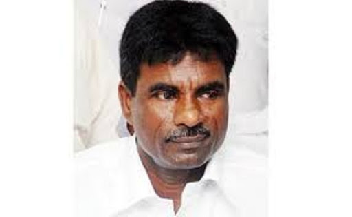 ದ.ಕ. ಜಿಲ್ಲೆಗೆ ಹೊರ ರಾಜ್ಯದ ಮೀನು ಸಾಗಾಟದ ವಾಹನ ಪ್ರವೇಶಕ್ಕೆ ನಿರ್ಬಂಧ: ಸಚಿವ ಕೋಟ