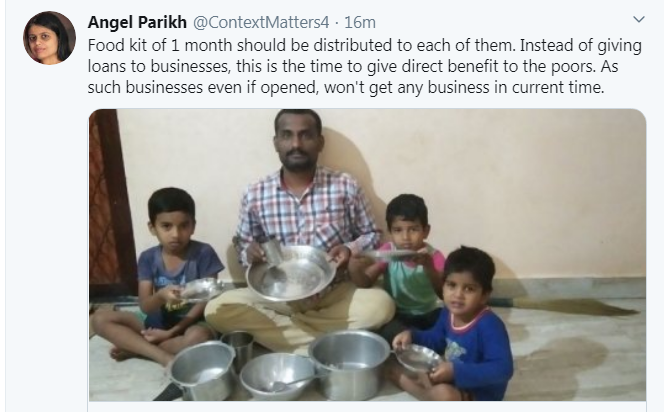 ಹಸಿವಿನಿಂದ ಕಂಗಾಲು: ಖಾಲಿ ತಟ್ಟೆ ಬಾರಿಸಿ ಸರಕಾರದ ವಿರುದ್ಧ ರಾಜ್ಯದ ಟ್ಯಾಕ್ಸಿ ಚಾಲಕರ ಪ್ರತಿಭಟನೆ