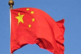 ಚೀನಾ: 3 ಸಾಮಾಜಿಕ ಹೋರಾಟಗಾರರು ನಾಪತ್ತೆ