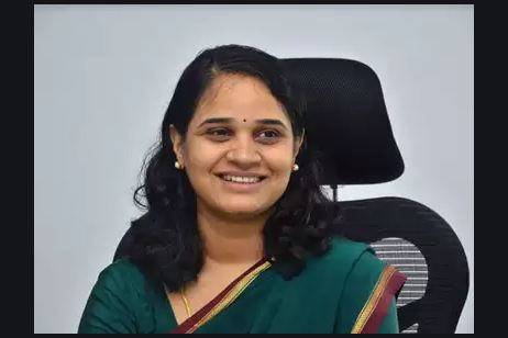 ದ.ಕ. ಜಿಲ್ಲೆಯ ಮೂರು ಪ್ರದೇಶಗಳು ಸೀಲ್ ಡೌನ್ ಮುಕ್ತ