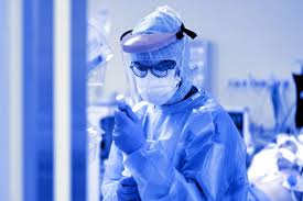 ​ಕೋವಿಡ್-19: ಆರು ಹೊಸ ಲಕ್ಷಣ ಗುರುತಿಸಿದ ಅಮೆರಿಕದ ಉನ್ನತ ವೈದ್ಯಕೀಯ ಸಂಸ್ಥೆ