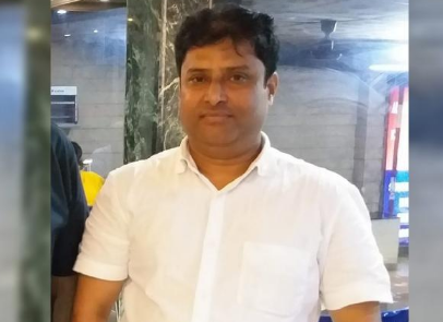 ಕೊರೋನ ರೋಗಿ ಜೊತೆ ಫೋನ್ ‍ನಲ್ಲಿ ಮಾತನಾಡಿದ ಸಂಬಂಧಿಕರಿಗೆ ಕ್ವಾರಂಟೈನ್‍ ಎಂಬ ಆರೋಪ: ಪತ್ರಕರ್ತನ ಬಂಧನ