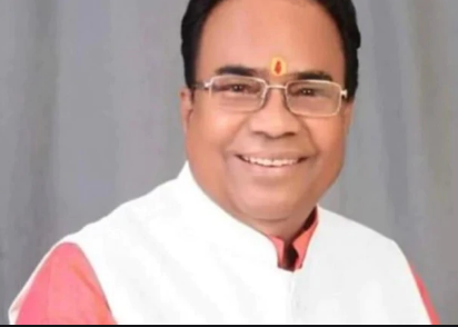 ‘ಮುಸ್ಲಿಮರಿಂದ ತರಕಾರಿ ಖರೀದಿಸಬಾರದು’ ಎಂಬ ಹೇಳಿಕೆ: ಶಾಸಕನಿಗೆ ನೋಟಿಸ್ ಜಾರಿಗೊಳಿಸಿದ ಬಿಜೆಪಿ