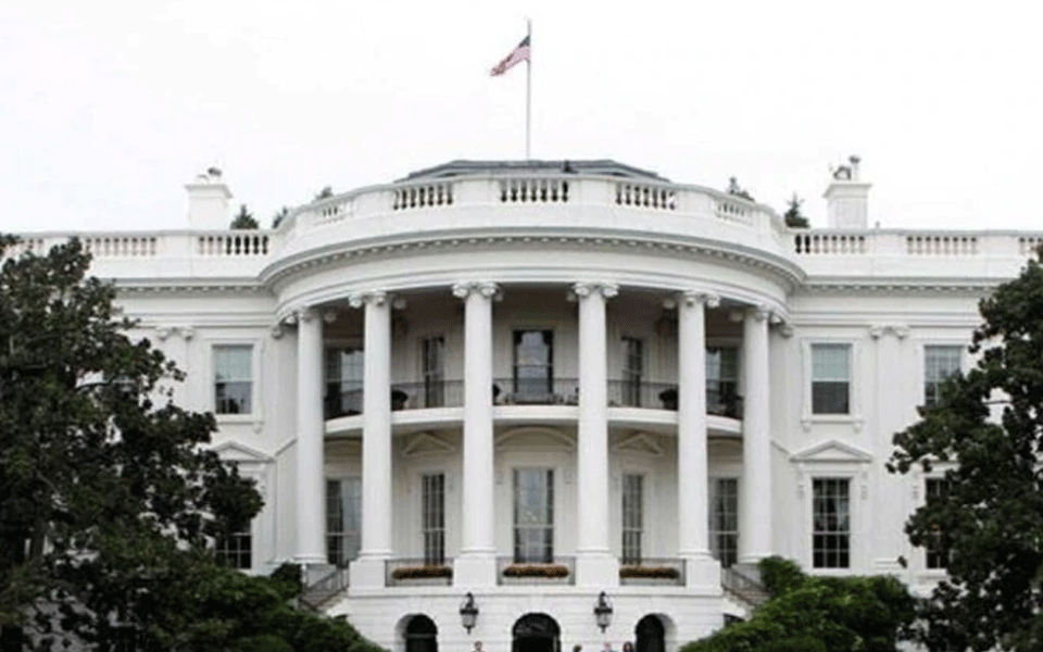 ಮೋದಿಯನ್ನು ಫಾಲೋ ಮಾಡಿದ ಮೂರೇ ವಾರಗಳಲ್ಲಿ ಅನ್‍ಫಾಲೋ ಮಾಡಿದ ಶ್ವೇತ ಭವನದ ಟ್ವಿಟರ್ ಹ್ಯಾಂಡಲ್