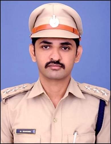 ಆರೇ ತಿಂಗಳಲ್ಲಿ ಹೆಬ್ರಿ ವಲಯ ಅರಣ್ಯಾಧಿಕಾರಿಯ ವರ್ಗಾವಣೆ: ರಾಜಕೀಯ ಪ್ರಭಾವ ಆರೋಪ