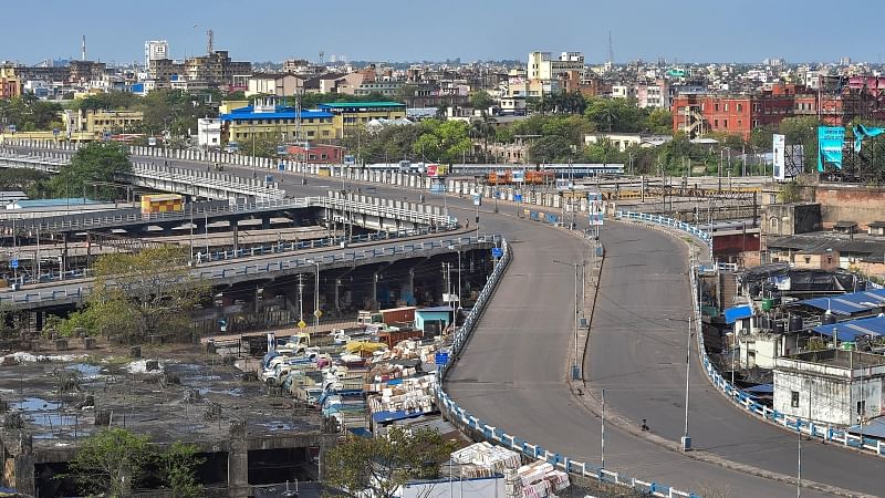 ಲಾಕ್ ಡೌನ್: ವಿದ್ಯಾರ್ಥಿಗಳು ಕೋಟಾದಲ್ಲಿಯೇ ಉಳಿದರೆ ನಮಗೆ ಚುನಾವಣೆಯಲ್ಲಿ ಸಮಸ್ಯೆಯಾಗಲಿವೆ ಎಂದ ಬಿಜೆಪಿ ನಾಯಕ