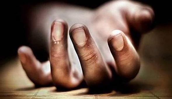 ಬಂಟ್ವಾಳ: ಮಾಜಿ ಸೈನಿಕನ ಅಸಹಜ ಸಾವು