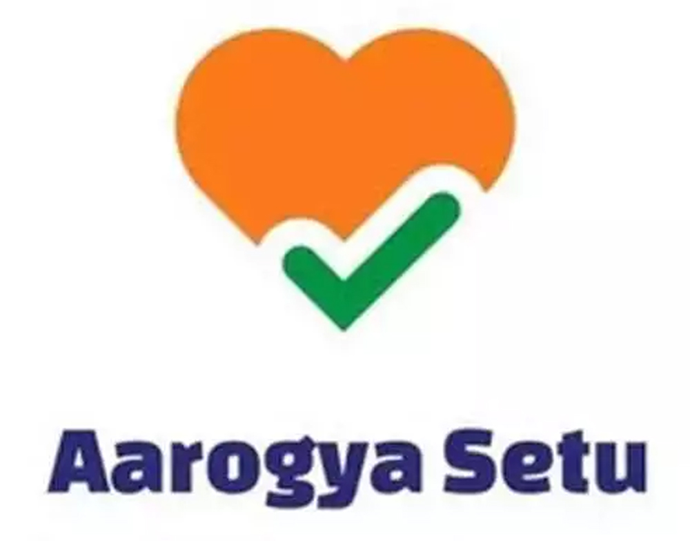 ಕಚೇರಿಗೆ ಬರುವ ಮುನ್ನ ಆರೋಗ್ಯ ಸೇತು ಆ್ಯಪ್‌ನಲ್ಲಿ ಆರೋಗ್ಯ ಪರೀಕ್ಷೆ ಕಡ್ಡಾಯ: ತನ್ನ ನೌಕರರಿಗೆ ಕೇಂದ್ರದ ತಾಕೀತು