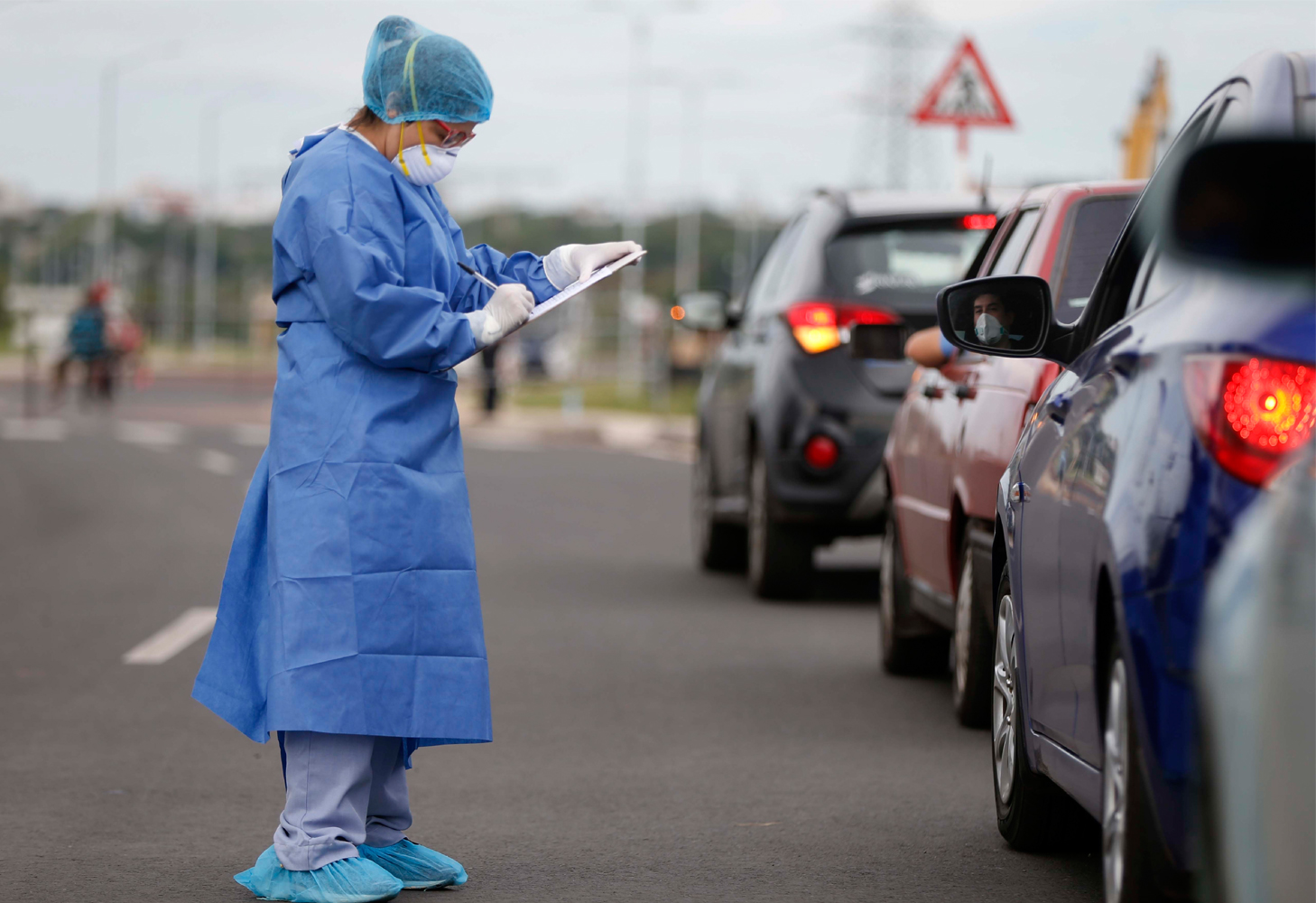 ಮುಂದಿನ ತಿಂಗಳು ಅಂಗಡಿ, ಮಾರುಕಟ್ಟೆ, ಶಾಲೆಗಳು ಆರಂಭ: ಫ್ರಾನ್ಸ್