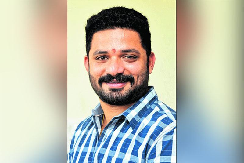 ಗಡಿ ನಿರ್ಬಂಧ ವಿಚಾರ: ಕೇರಳ ಹೈಕೋರ್ಟ್ ಆದೇಶ ಪ್ರಶ್ನಿಸಿ ಸುಪ್ರೀಂ ಮೆಟ್ಟಿಲೇರಿದ ಕಾಂಗ್ರೆಸ್ ಮುಖಂಡ ಮಿಥುನ್ ರೈ