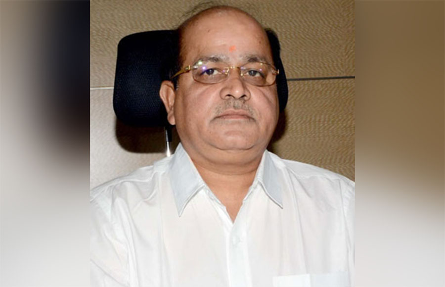 ಬೆಳಗಾವಿಯಲ್ಲಿ ಮತ್ತೆ 6 ಪ್ರಕರಣಗಳ ವರದಿ ನೆಗೆಟಿವ್: ಜಿಲ್ಲಾಧಿಕಾರಿ ಡಾ.ಬೊಮ್ಮನಹಳ್ಳಿ