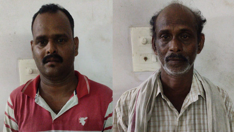 ಬಂಟ್ವಾಳ: ವಿದೇಶದಿಂದ ಬಂದವರ ಆರೋಗ್ಯ ವಿಚಾರಿಸಿದ ಆಶಾ ಕಾರ್ಯಕರ್ತೆಗೆ ಜೀವ ಬೆದರಿಕೆ