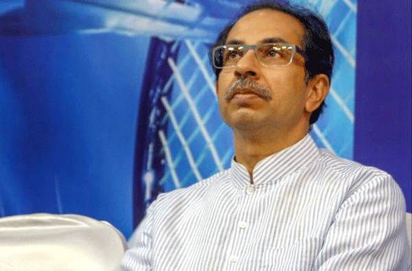 ಉಳಿಯಲಿದೆಯೇ ಉದ್ಧವ್ ಠಾಕ್ರೆ ಸಿಎಂ ಪಟ್ಟ ?