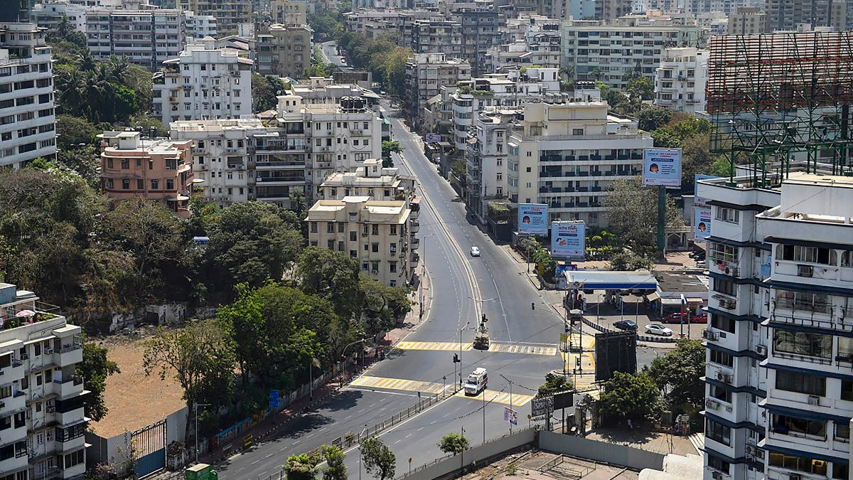 ಕೊರೋನಾ ವಿರುದ್ಧ ಸಮರದಲ್ಲಿ ಮೇ ತಿಂಗಳು ನಿರ್ಣಾಯಕ: ಲಾಕ್‌ಡೌನ್ ವಿಸ್ತರಣೆಗೆ ಆರೋಗ್ಯ ತಜ್ಞರ ಸಲಹೆ