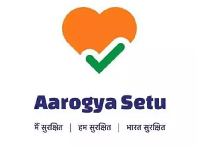 ಎಲ್ಲಾ ಹೊಸ ಸ್ಮಾರ್ಟ್‌ಫೋನ್‌ಗಳಿಗೆ ‘ಆರೋಗ್ಯ ಸೇತು’ ಕಡ್ಡಾಯ