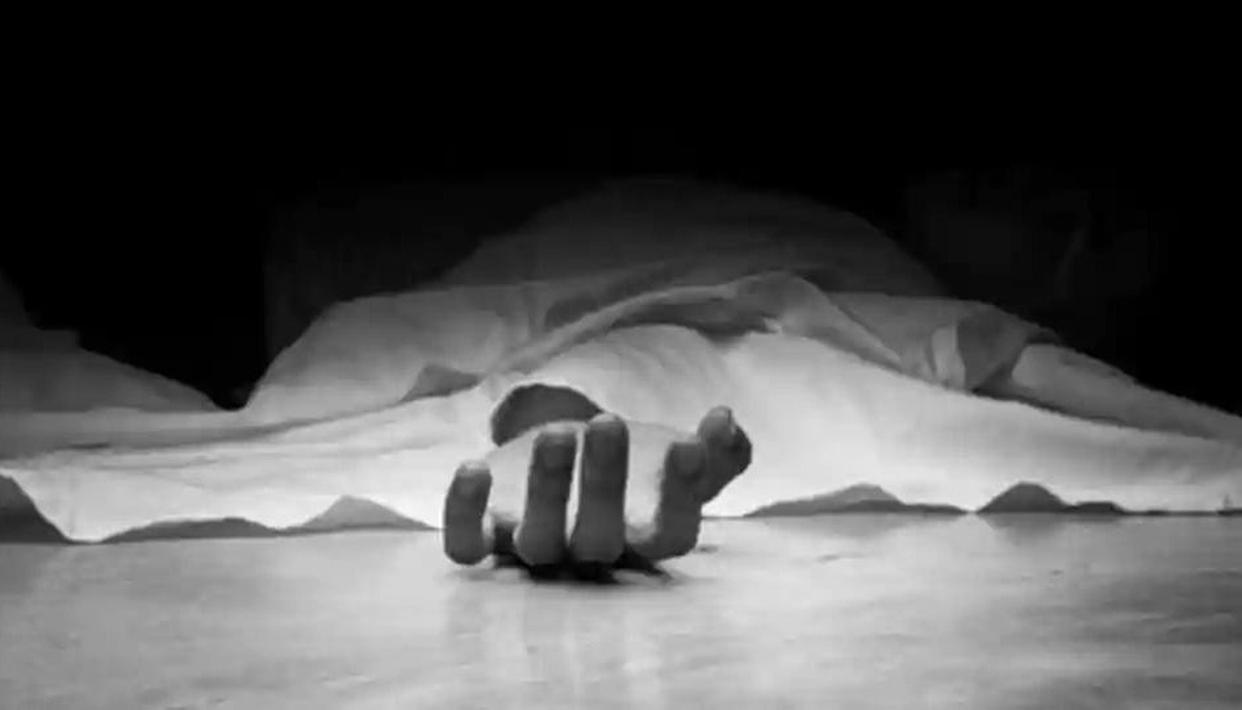 ಕಾಸರಗೋಡು: ಕೆರೆಯಲ್ಲಿ ಮುಳುಗಿ ಒಂದೇ ಕುಟುಂಬದ ಮೂವರು ಮಕ್ಕಳು ಮೃತ್ಯು