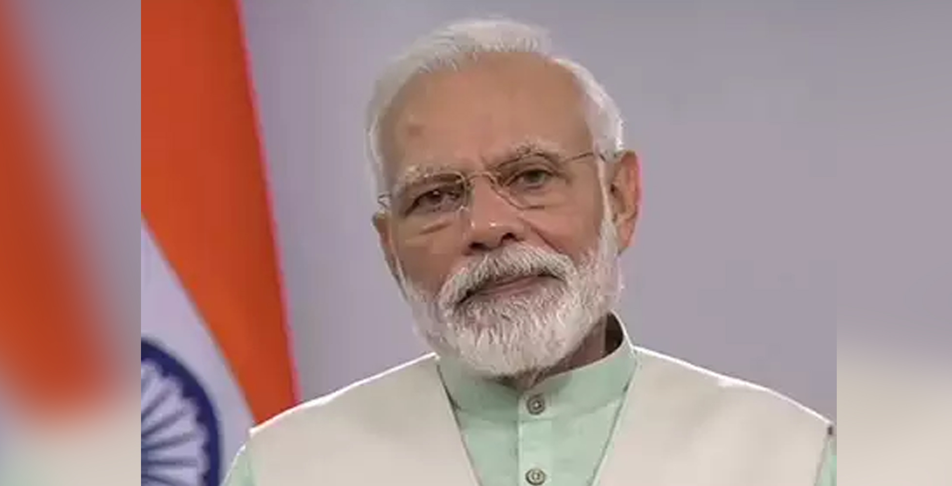 ಆರ್ಥಿಕ ಕ್ರಮಗಳಿಲ್ಲದ ಪೊಳ್ಳು ಹೇಳಿಕೆ: ದೀಪ ಬೆಳಗಿಸುವ ಮೋದಿ ಸಲಹೆಗೆ ವಿಪಕ್ಷಗಳ ಟೀಕೆ