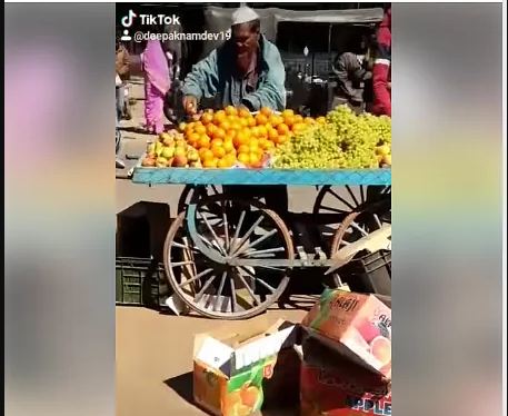 ಕೊರೋನ ನಡುವೆ ಕೋಮುದ್ವೇಷ ಸೋಂಕಿತರು ಹರಡಿದ 7 ಸುಳ್ಳು ಸುದ್ದಿಗಳು