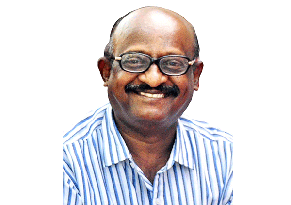 ಕೊರೋನ ಸೋಂಕಿಗೆ ಕಾರ್ಕಳ ಮೂಲದ ವ್ಯಕ್ತಿ ಮುಂಬೈಯಲ್ಲಿ ಬಲಿ