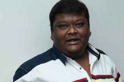 ಹಾಸ್ಯನಟ ಬುಲೆಟ್ ಪ್ರಕಾಶ್ ಇನ್ನಿಲ್ಲ