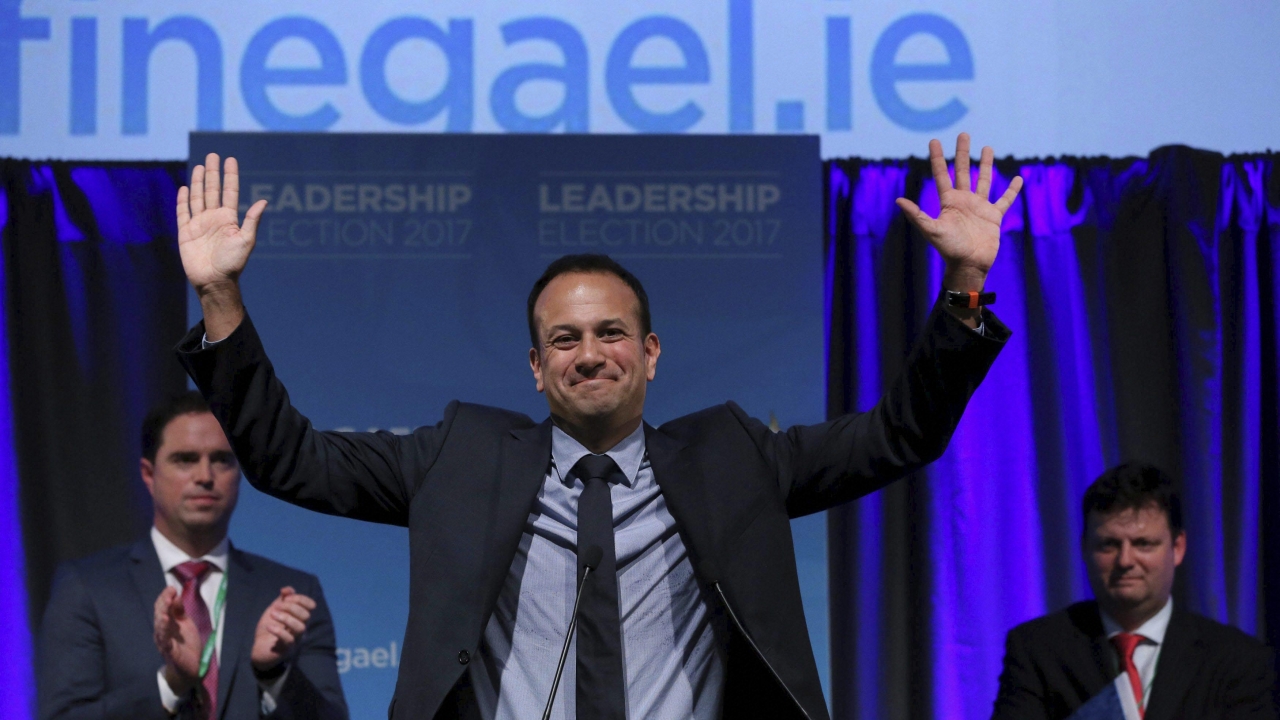 ಕೊರೋನ ವಿರುದ್ಧ ಹೋರಾಟಕ್ಕೆ ವೈದ್ಯವೃತ್ತಿಗೆ ಮರಳಿದ್ದಾರೆ ಈ ದೇಶದ ಪ್ರಧಾನಿ !