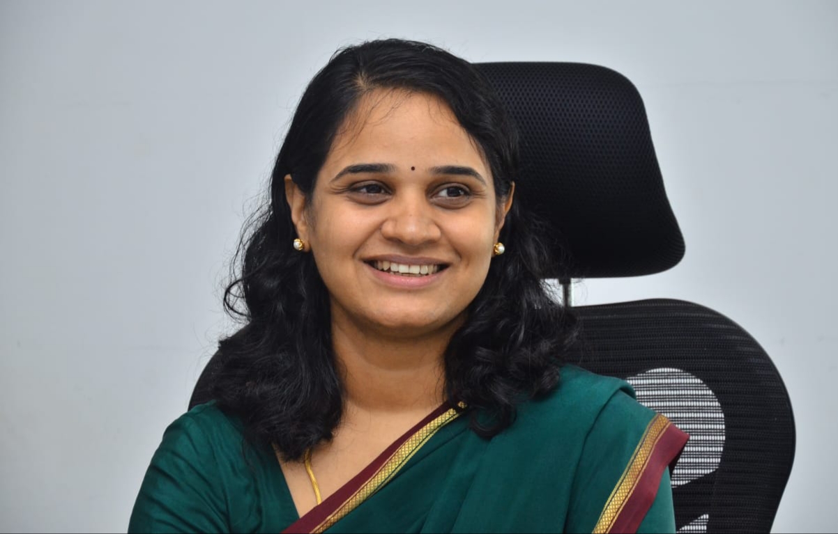 ​ಲಾಕ್‌ಡೌನ್ ಅವಧಿ ಮುಗಿಯುವವರೆಗೆ ಸಹಕರಿಸಿ: ದ.ಕ. ಜಿಲ್ಲಾಧಿಕಾರಿ