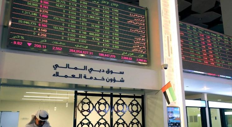 ಯುಎಇ: ಖಾಸಗಿ ಉದ್ಯೋಗಿಗಳಿಗೆ ಅವಧಿ ಪೂರ್ವ ರಜೆ ಸೌಲಭ್ಯ