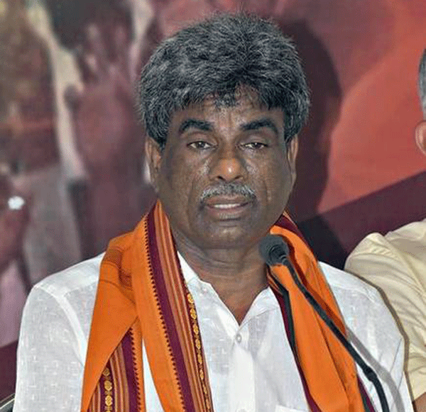 ಸಪ್ತಪದಿ- ಸರಳ ಸಾಮೂಹಿಕ ವಿವಾಹ ಮುಂದೂಡಿಕೆ