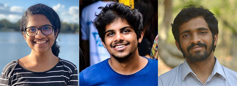 ‘ಕೋವಿಡ್-19 ಚಾಲೆಂಜ್’ ಎಂಐಟಿ ತಂಡ ಚಾಂಪಿಯನ್