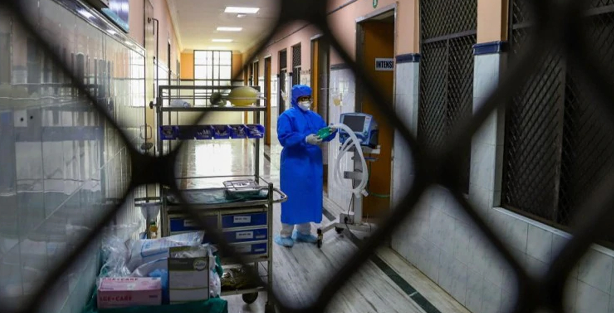 ಹಿಮಾಚಲ ಪ್ರದೇಶ: ಕೊರೋನ ವೈರಸ್ ಫಂಡಿಗೆ ಸಚಿವರು, ಶಾಸಕರಿಂದ 30% ವೇತನ ದೇಣಿಗೆ