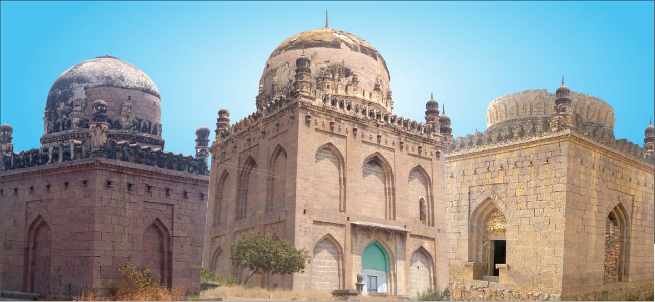 ಶಹಾಪುರ: ಸೈಯದ್ ಷಾ ಕುಂದ್‌ಮಿರ್ ಬುಖಾರಿ ಉರೂಸ್ ಮುಂದೂಡಿಕೆ