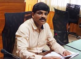 ಕಾರ್ಮಿಕರಿಂದ ಬಾಡಿಗೆ ವಸೂಲಿ ಮಾಡಿದಲ್ಲಿ ಪರವಾನಿಗೆ ರದ್ದು: ಉಡುಪಿ ಜಿಲ್ಲಾಧಿಕಾರಿ ಜಿ.ಜಗದೀಶ್