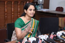 ಕೆಎಸ್ ಹೆಗ್ಡೆ ಆಸ್ಪತ್ರೆಯಲ್ಲಿ ಮಾತ್ರ ಕೇರಳದ ರೋಗಿಗಳಿಗೆ ತುರ್ತು ವೈದ್ಯಕೀಯ ಚಿಕಿತ್ಸೆ : ದ.ಕ. ಜಿಲ್ಲಾಧಿಕಾರಿ