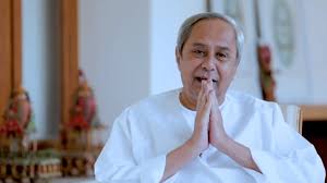 ಒಡಿಶಾದಲ್ಲಿ ಲಾಕ್ ಡೌನ್ ಎ.30ರ ತನಕ ವಿಸ್ತರಣೆ