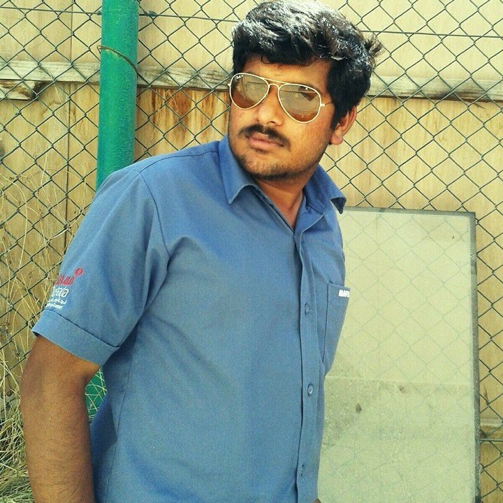 ದುಬೈ: ಇಸ್ಲಾಂ ವಿರುದ್ಧ ದ್ವೇಷದ ಕಾಮೆಂಟ್; ಹಾವೇರಿಯ ಯುವಕನನ್ನು ಕೆಲಸದಿಂದ ತೆಗೆದುಹಾಕಿದ ಕಂಪೆನಿ