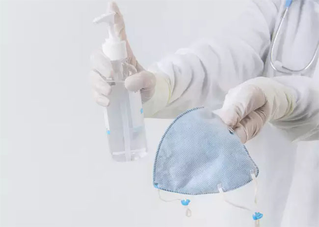 ​ಮಾಸ್ಕ್ ಧರಿಸದೆ ಹೊರಗೆ ಬಂದರೆ ದೊಡ್ಡ ಮೊತ್ತದ ದಂಡ !