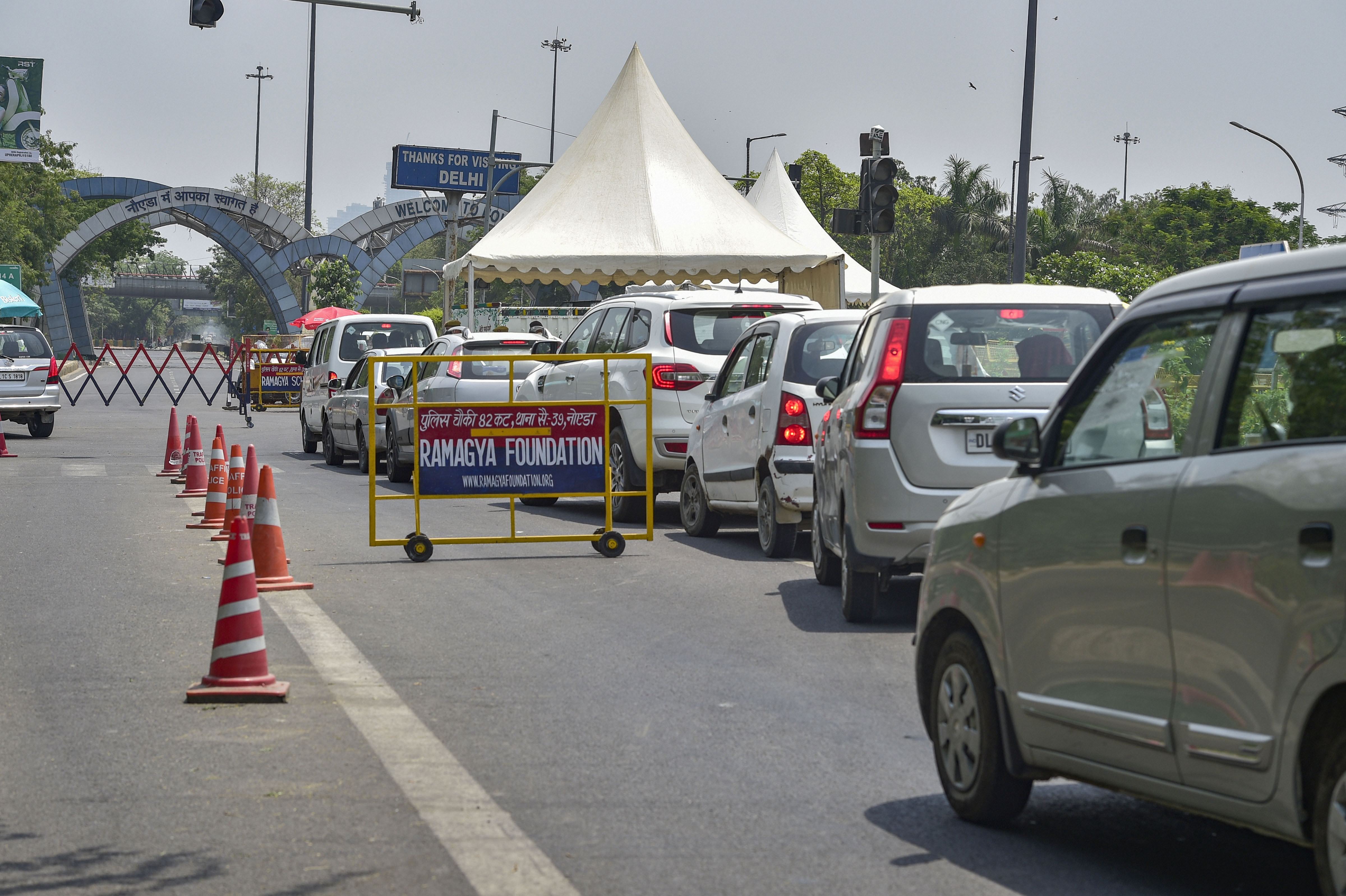 ಲಾಕ್ ಡೌನ್ 3.0: ಕೇಂದ್ರ ಸರಕಾರದ ಹೊಸ ನಿಯಮಾವಳಿಗಳ ಮಾಹಿತಿ ಇಲ್ಲಿದೆ