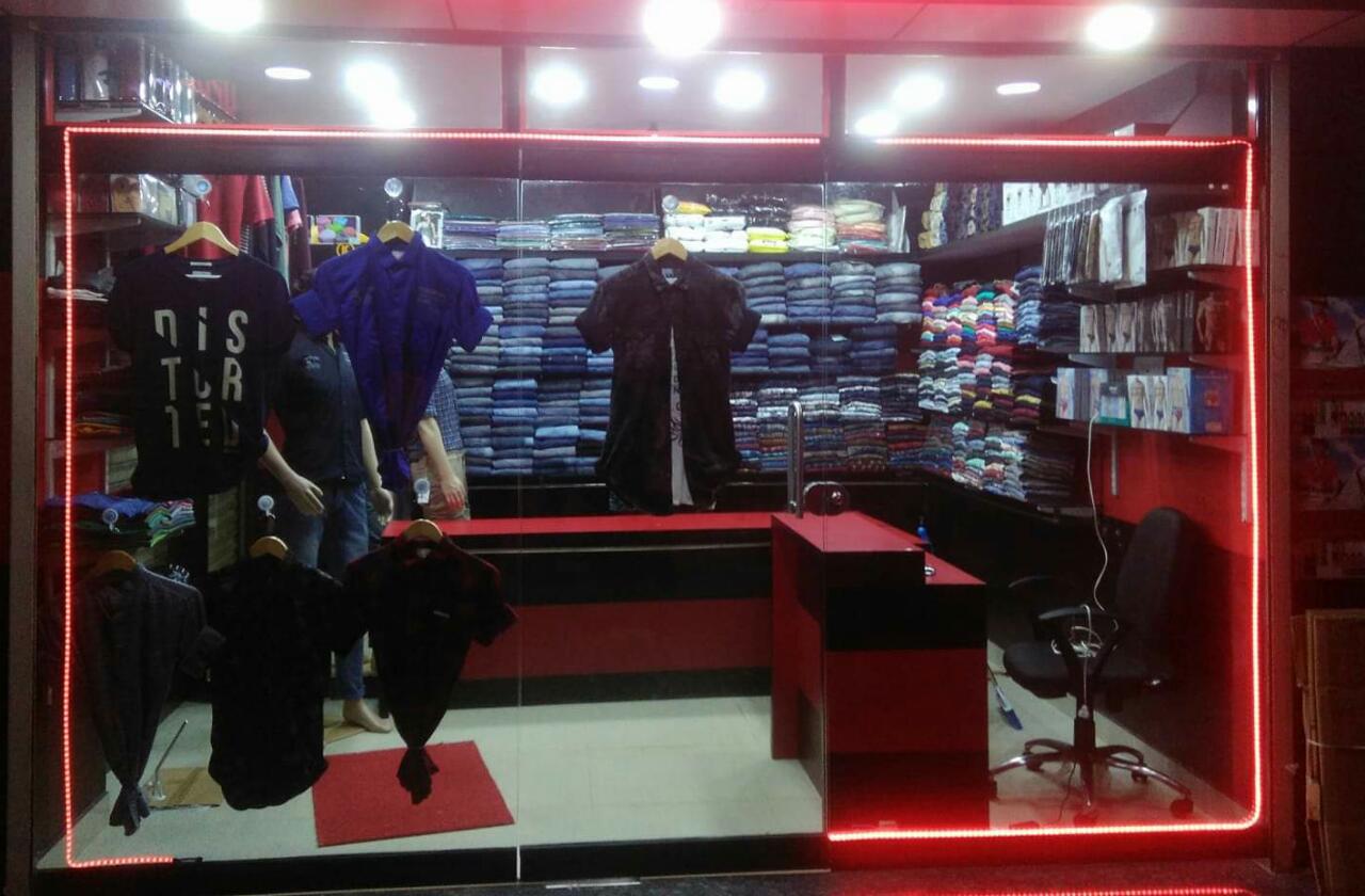 ದ.ಕ. ಜಿಲ್ಲೆ: ಈದುಲ್ ಫಿತ್ರ್ ಸರಳವಾಗಿ ಆಚರಿಸಲು ಜಮಾಅತ್ ಮಟ್ಟದಲ್ಲಿ ಜಾಗೃತಿ ಅಭಿಯಾನ