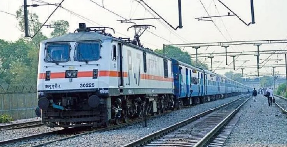 ಮೇ 12ರಿಂದ ಪ್ರಯಾಣಿಕ ರೈಲು ಸೇವೆ ಆರಂಭ: ಪ್ರಯಾಣಿಕರು ತಿಳಿದಿರಲೇಬೇಕಾದ ಅಂಶಗಳು…