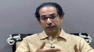 ಮಹಾರಾಷ್ಟ್ರ ವಿಧಾನಪರಿಷತ್‌ಗೆ ಉದ್ಧವ್ ಠಾಕ್ರೆ ಅವಿರೋಧ ಆಯ್ಕೆಗೆ ವೇದಿಕೆ ಸಜ್ಜು